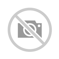 IP 12 UP BATTERY (SC)